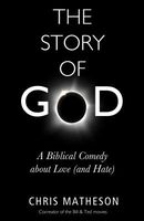 The Story of God