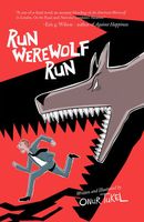 Onur Tukel's Latest Book