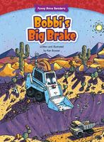 Bobbi's Big Brake