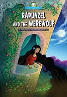 Rapunzel and the Werewolf