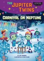Carnival on Neptune
