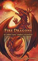 Hardcover edition cover