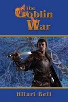 The Goblin War