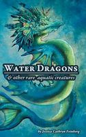 Hardcover edition cover