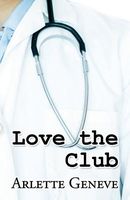 Love the Club