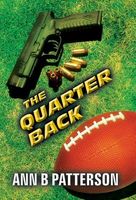 Hardcover edition cover