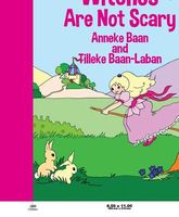 Anneke Baan; Tilleke Baan-Laban's Latest Book