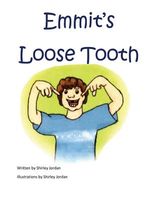 Emmit's Loose Tooth