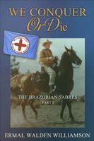 Ermal Walden Williamson's Latest Book