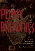 The Penny Dreadfuls