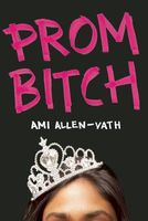 Ami Allen-Vath's Latest Book