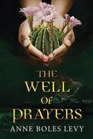 Anne Boles Levy's Latest Book