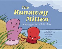 The Runaway Mitten