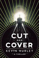 Paperback edition cover
