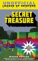 The Secret Treasure