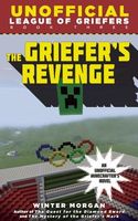 The Griefer's Revenge