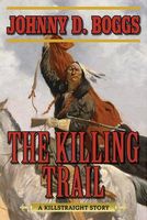 The Killing Trail