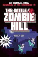 Battle of Zombie Hill