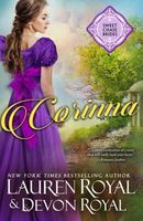 Corinna
