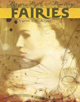 Cover of Fairies by Virginia Loh-Hagan