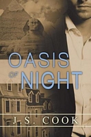 eBook edition cover