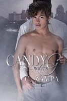 eBook edition cover