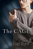 eBook edition cover