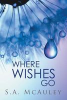 Where Wishes Go