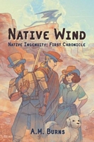 Native Wind