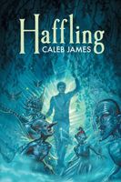 eBook edition cover