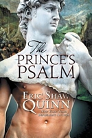 Eric Shaw Quinn's Latest Book