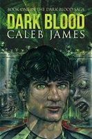 eBook edition cover