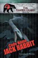 Code Name Jack Rabbit