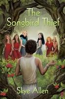 eBook edition cover