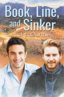 eBook edition cover