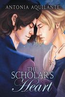 The Scholar's Heart