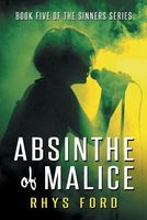 Absinthe of Malice