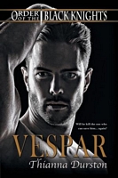 Vespar