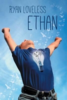 Cover of Ethan by Ryan Loveless