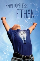 eBook edition cover
