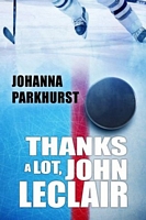 eBook edition cover