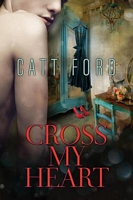 eBook edition cover