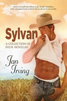 eBook edition cover