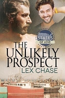 Lex Chase's Latest Book