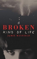 Hardcover edition cover