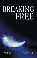 Hardcover edition cover
