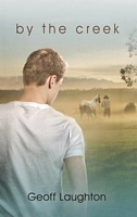 Hardcover edition cover