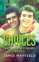 Hardcover edition cover