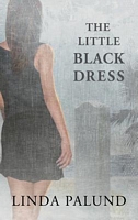 Hardcover edition cover