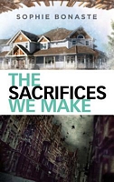 Hardcover edition cover